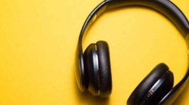 LuxeAvenue a Premium Fashion Brands