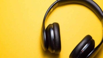 LuxeAvenue a Premium Fashion Brands