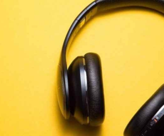 LuxeAvenue a Premium Fashion Brands