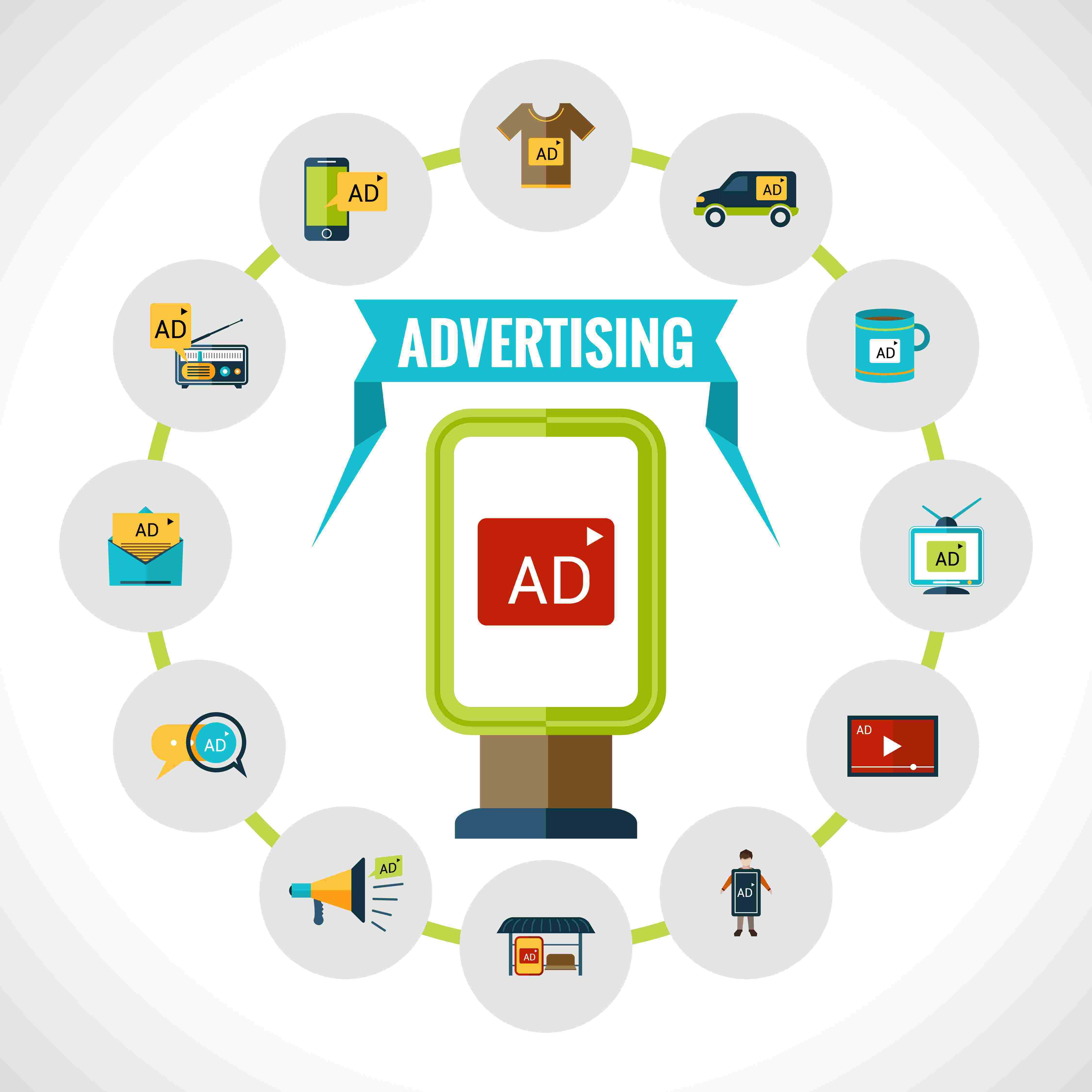 Navigating Regulatory Challenges in Product Advertising