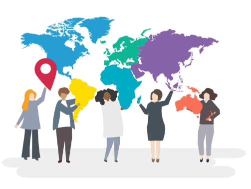 Cultivating Global Success: The Art of Cultural Localization in Marketing