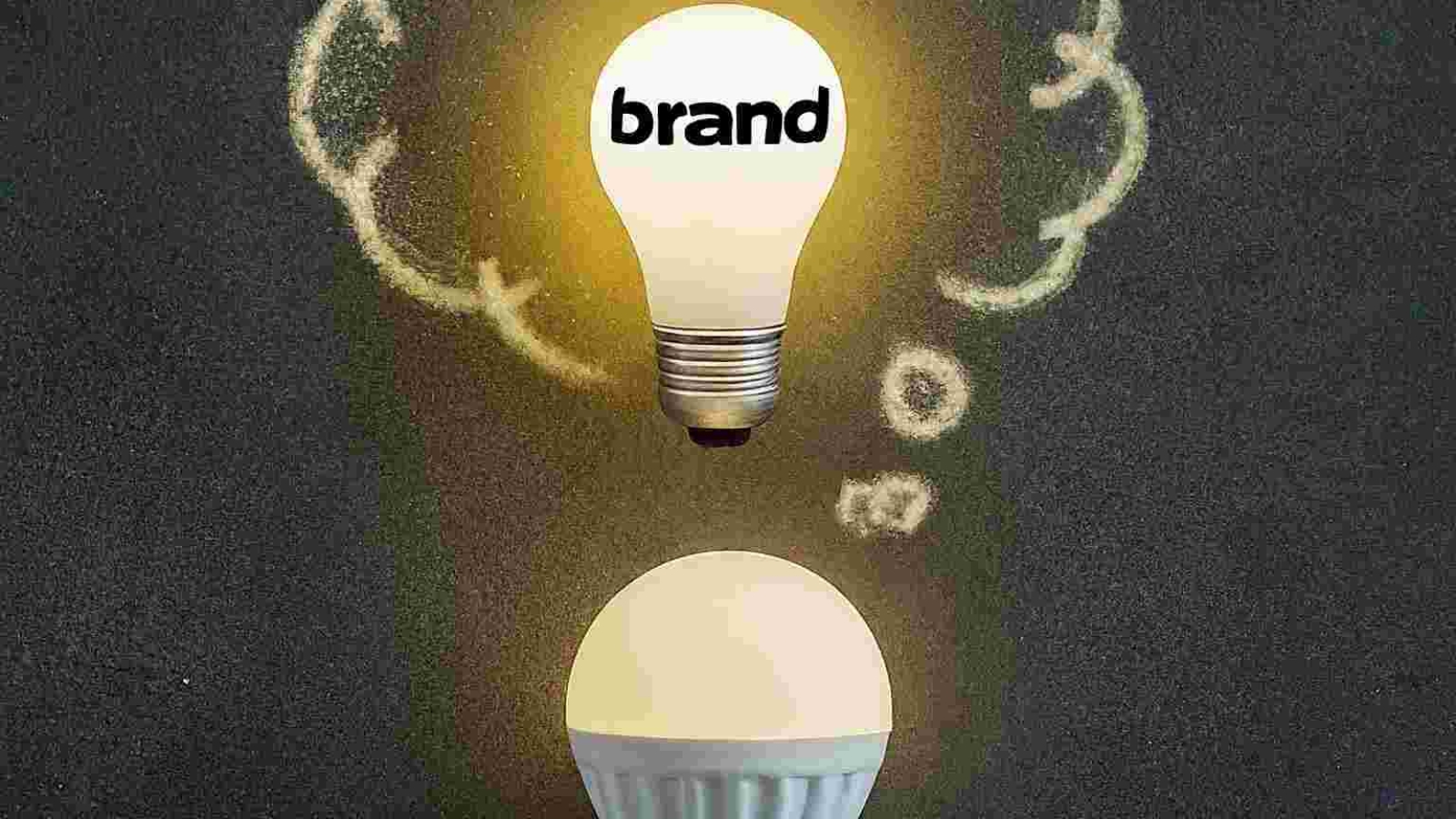 The Impact of Social Responsibility on Brand Image