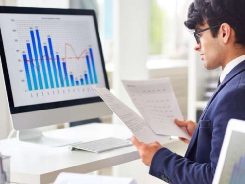 Using Data Analytics to Drive Product Marketing Decisions