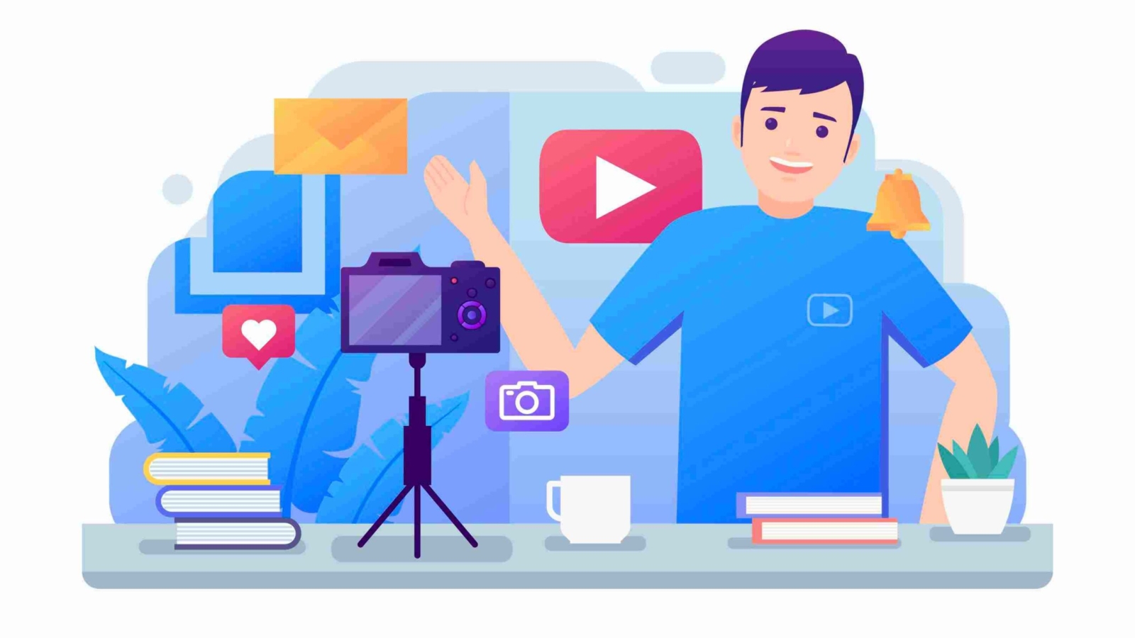 Harnessing the Potential of Video Marketing for Products