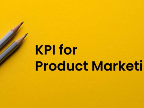 Measuring Success KPIs for Product Marketing