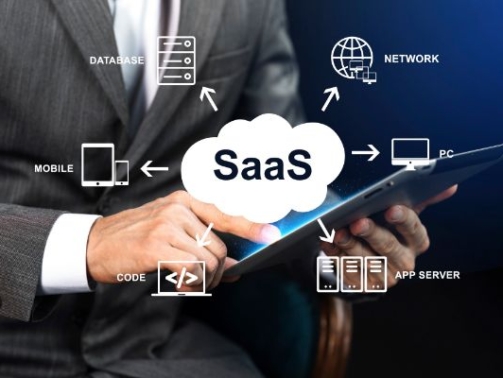 SaaS Marketing Strategies: A Comprehensive Guide From Launch to Lead Generation