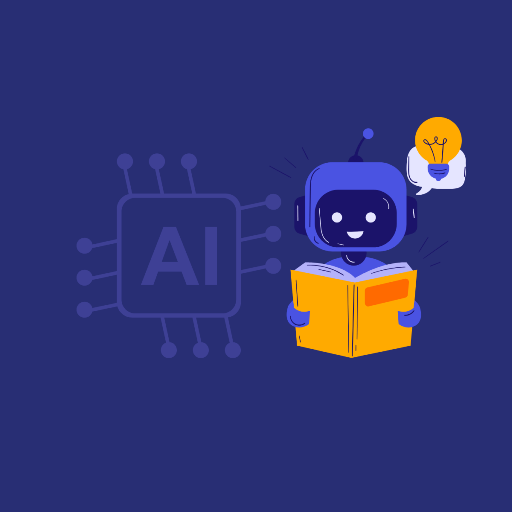 Leveraging AI and Machine Learning for Improved Targeting and Engagement