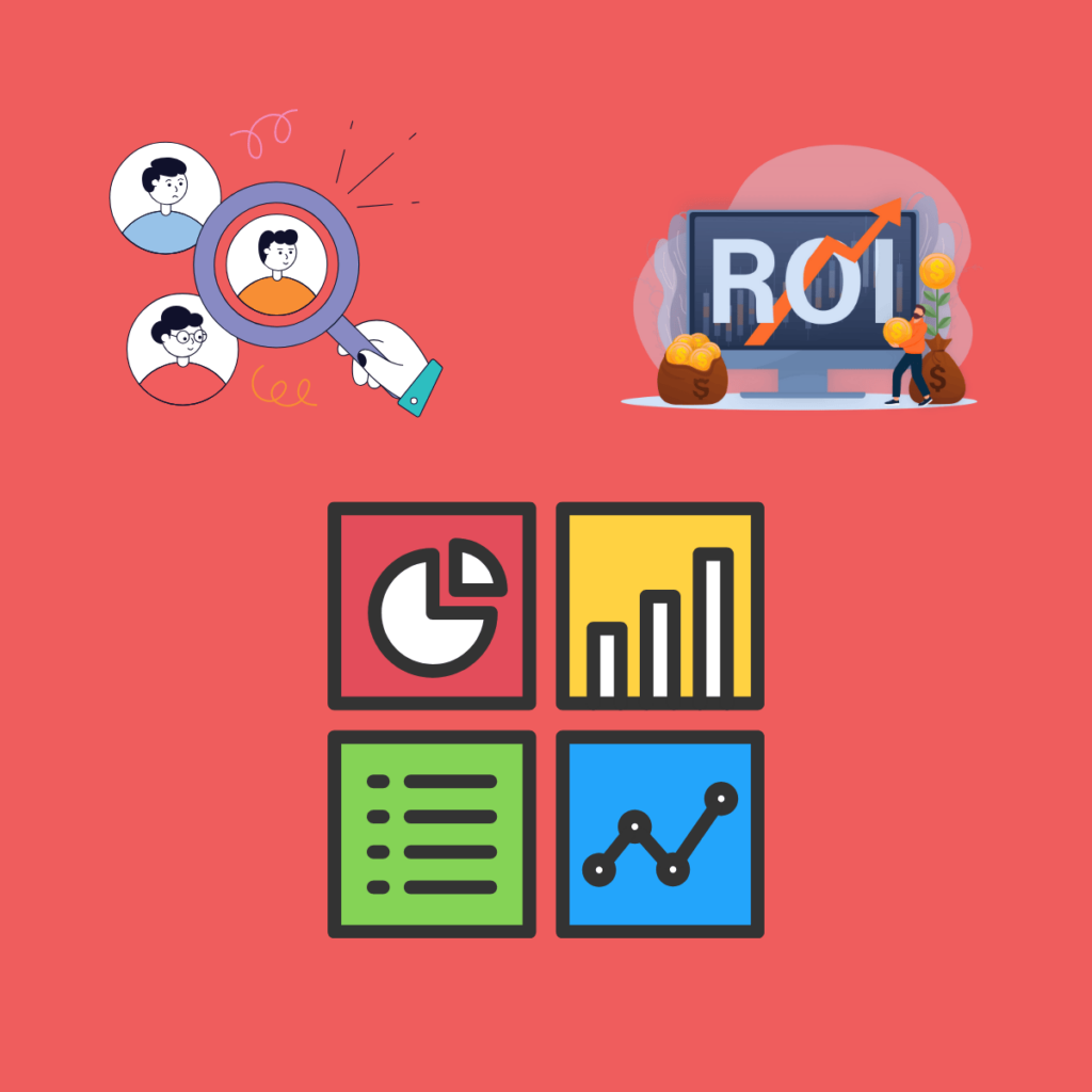 Key Benefits of Data Analytics in Marketing