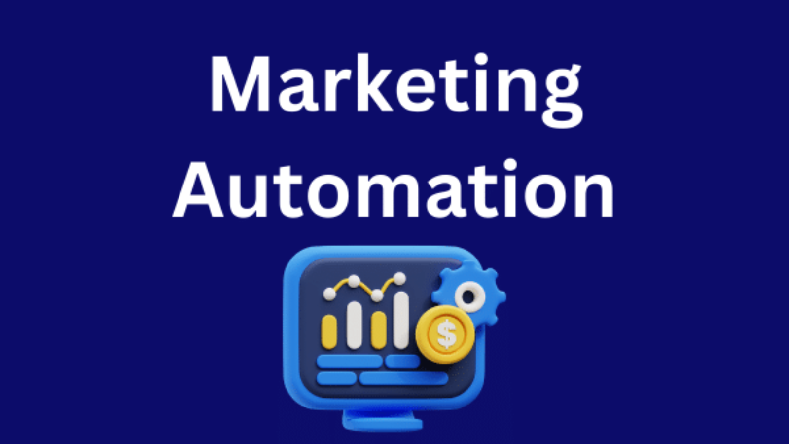 How Tech Startups Can Leverage AI for Marketing Automation