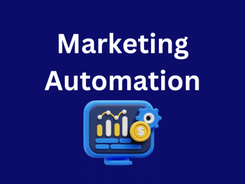 How Tech Startups Can Leverage AI for Marketing Automation