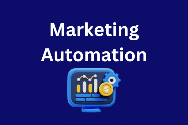 How Tech Startups Can Leverage AI for Marketing Automation