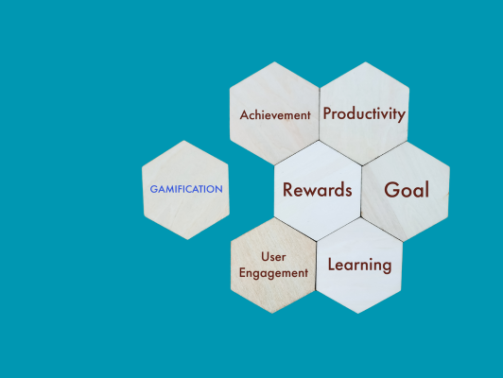 Gamification in EdTech