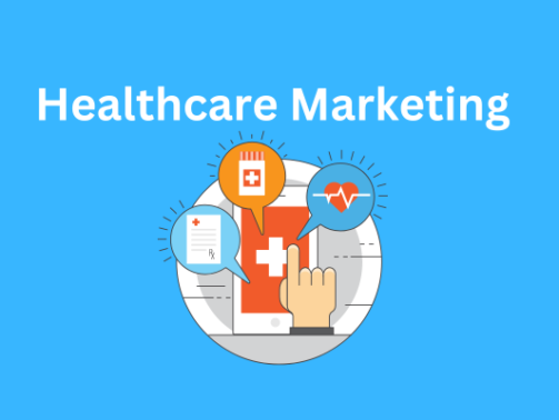 Healthcare Marketing: Best Practices for Patient Engagement