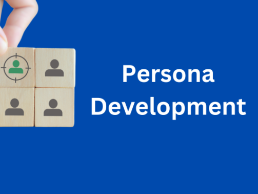 Persona Development Tailoring Your Edtech Product for Success