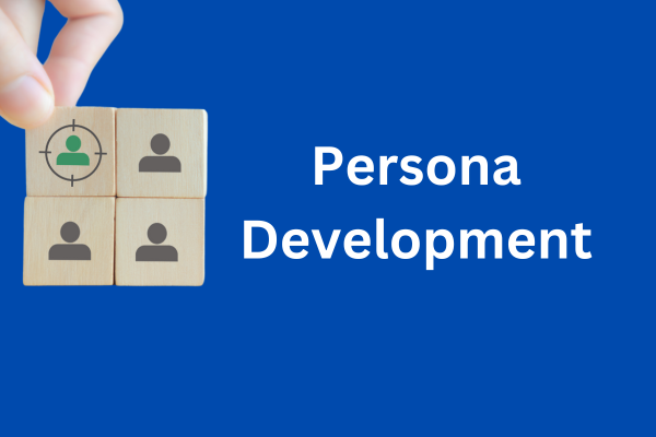 Persona Development Tailoring Your Edtech Product for Success