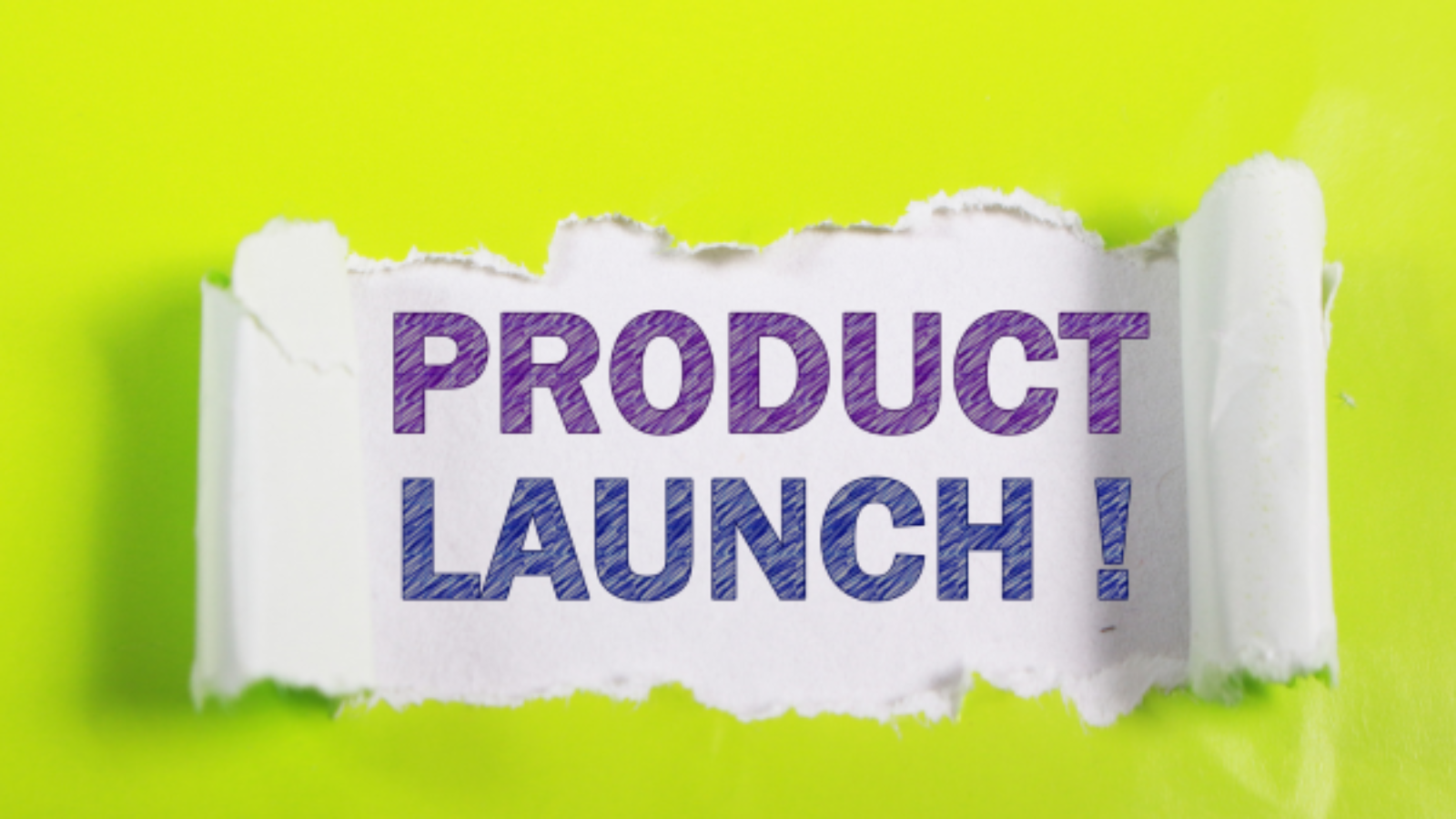 The Ultimate Guide to Crafting a Winning Product Launch Strategy