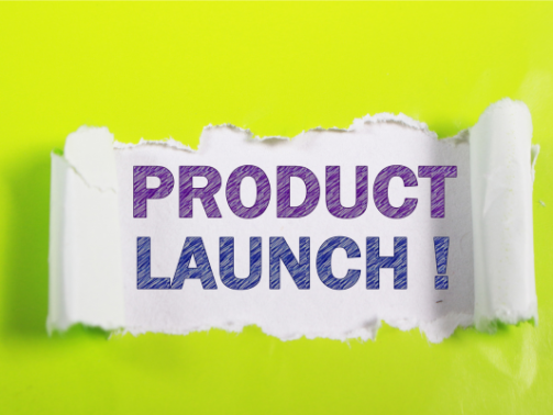 The Ultimate Guide to Crafting a Winning Product Launch Strategy