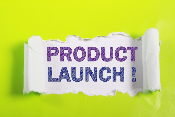 The Ultimate Guide to Crafting a Winning Product Launch Strategy