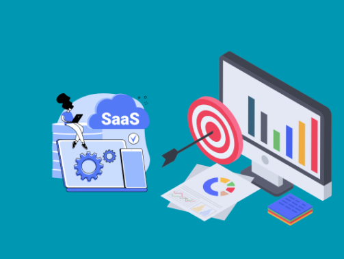 SaaS Go-to-Market Strategy Best Practices