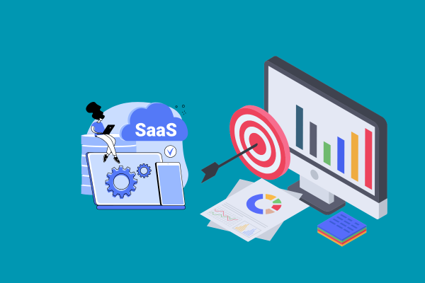 SaaS Go-to-Market Strategy Best Practices