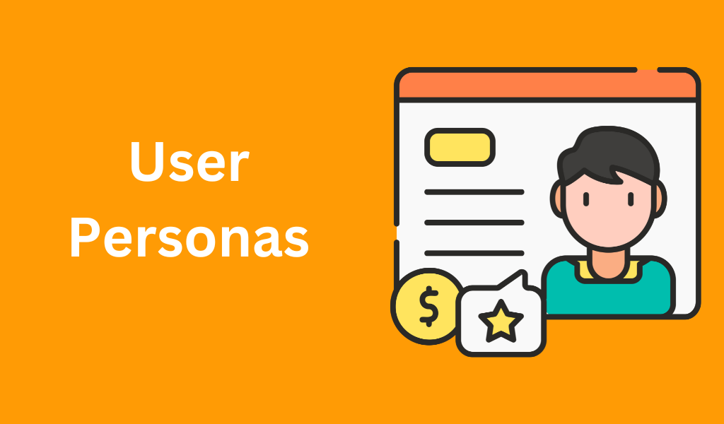 The Ultimate Guide to User Personas: Benefits, Creation Process, and Real-World Applications