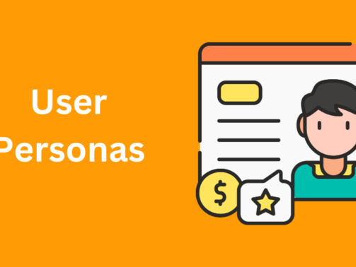 The Ultimate Guide to User Personas: Benefits, Creation Process, and Real-World Applications