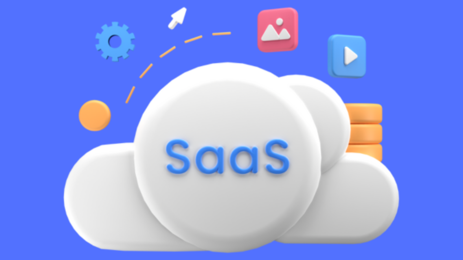 Title How to Market a SaaS Product Proven Strategies for Success