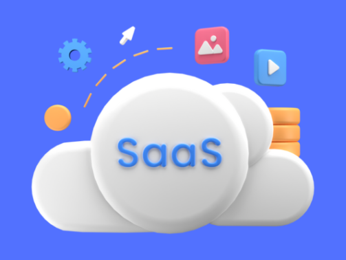 Title How to Market a SaaS Product Proven Strategies for Success