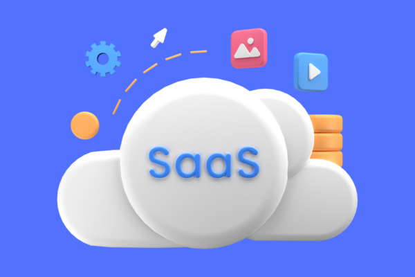 Title How to Market a SaaS Product Proven Strategies for Success