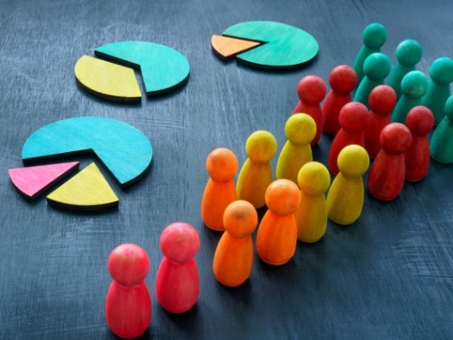 Market Segmentation for Small Businesses