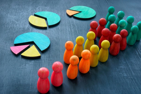 Market Segmentation for Small Businesses