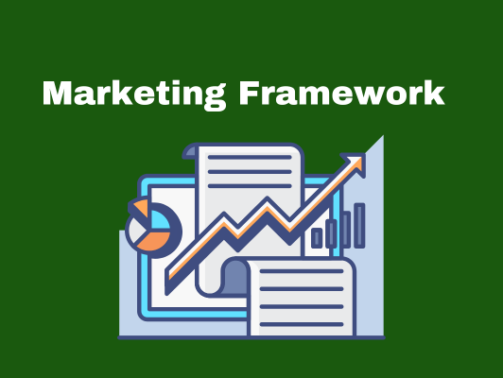 Marketing Framework