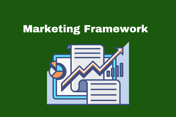 Marketing Framework