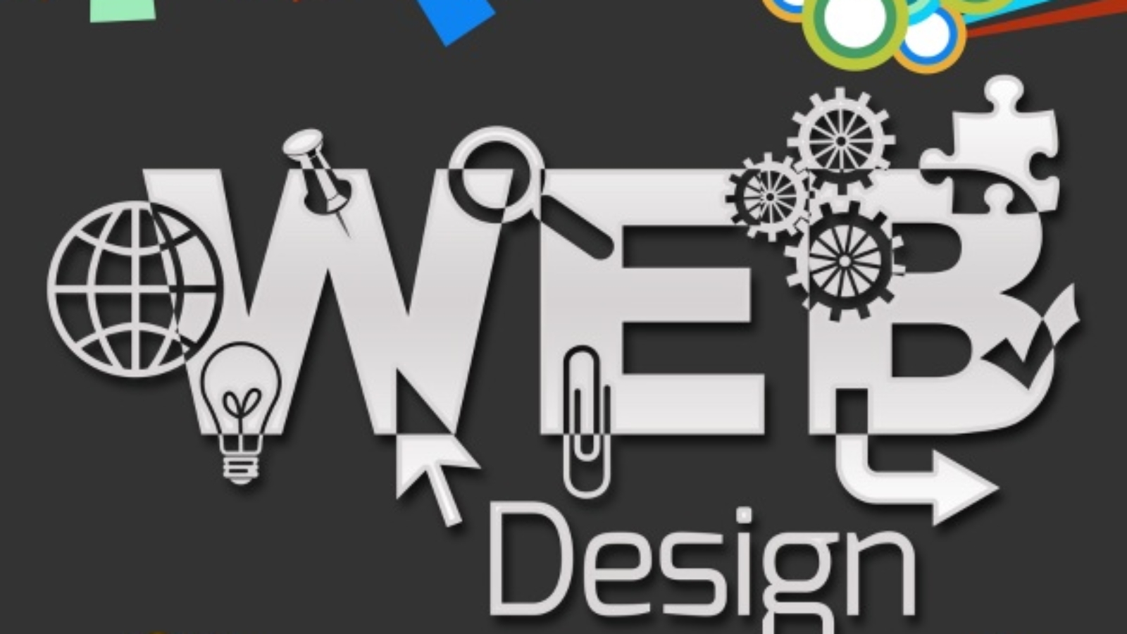 Why Good Web Design is Essential for Tech Startups