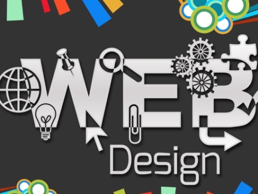 Why Good Web Design is Essential for Tech Startups