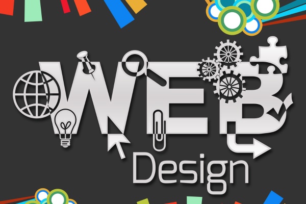 Why Good Web Design is Essential for Tech Startups