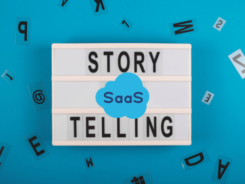 Effective Storytelling Tips for SaaS: Engage, Connect, and Convert