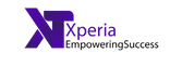 Xperia-Tech-Logo