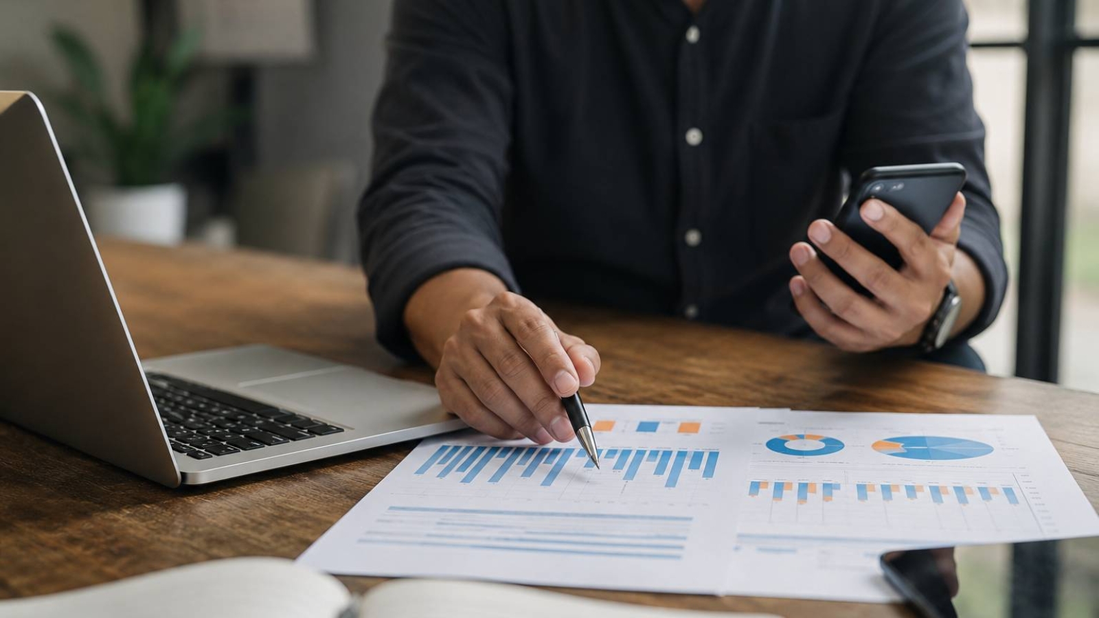 Product marketing best practices