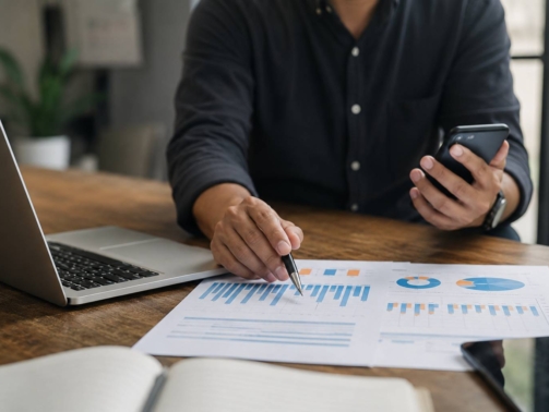 Product marketing best practices
