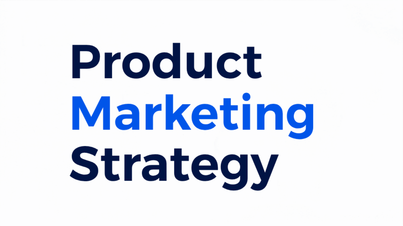 product-marketing-strategy-compressed