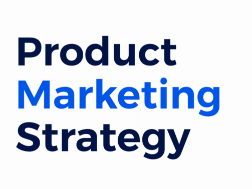 product-marketing-strategy-compressed