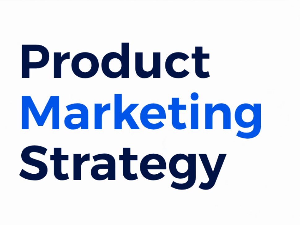 product-marketing-strategy-compressed