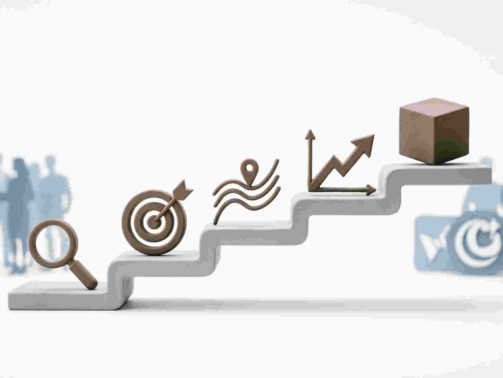 How to Find Your Product’s Market Position A Step-by-Step Guide