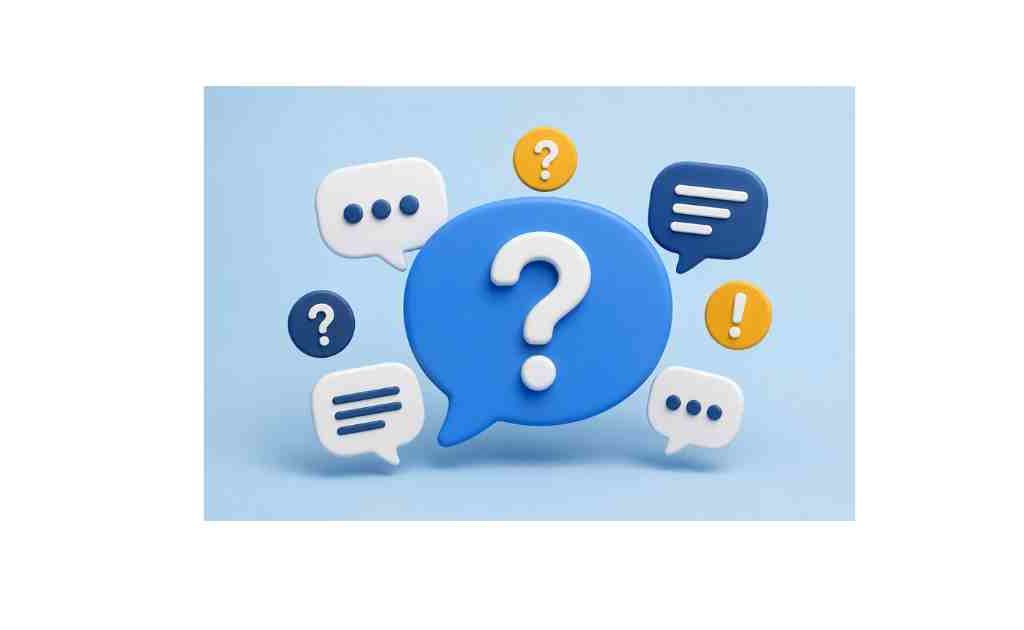 Frequently Asked Questions (AEO & GEO Focus)