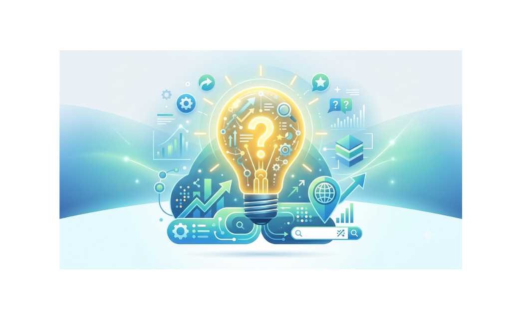 Frequently Asked Questions (AEO & GEO Optimized)