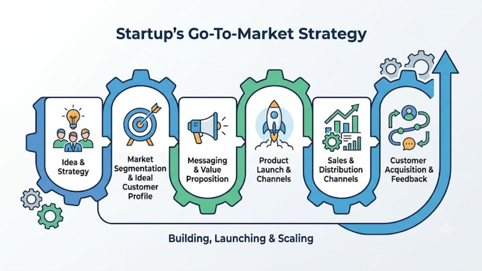 GTM Strategy for Startups A Complete Guide to Building, Launching & Scaling-compressed