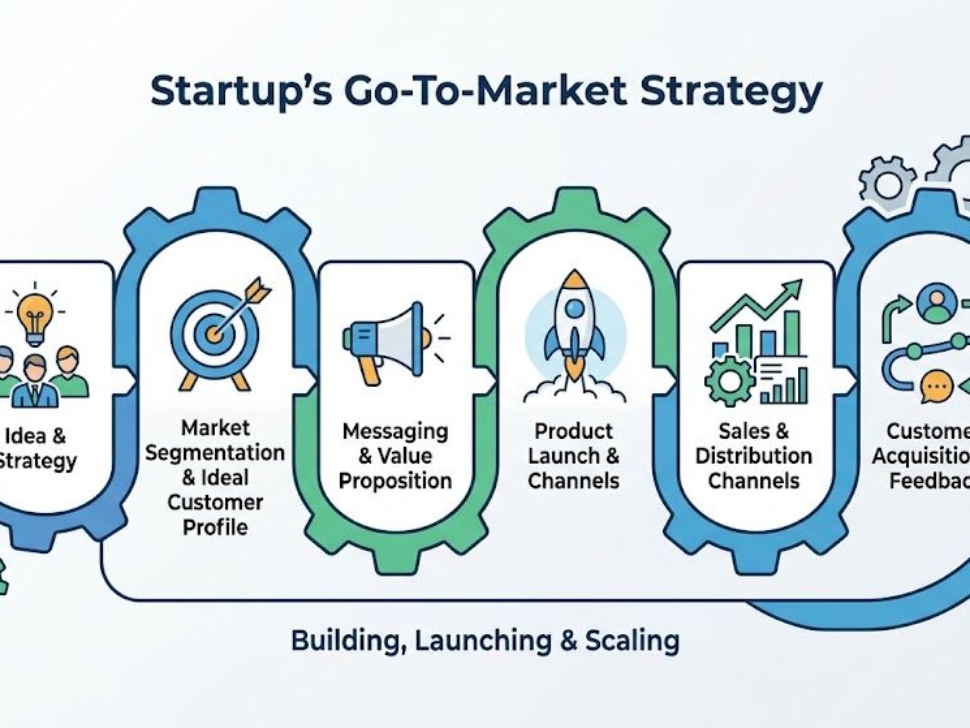 GTM Strategy for Startups A Complete Guide to Building, Launching & Scaling-compressed