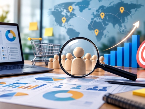 How to Conduct Market Research for GTM A Step-by-Step Guide-compressed