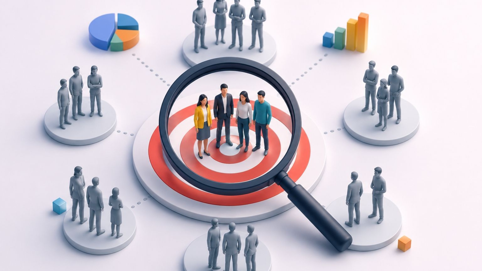 How to Identify a Target Market for a New Product A Step-by-Step Guide-compressed
